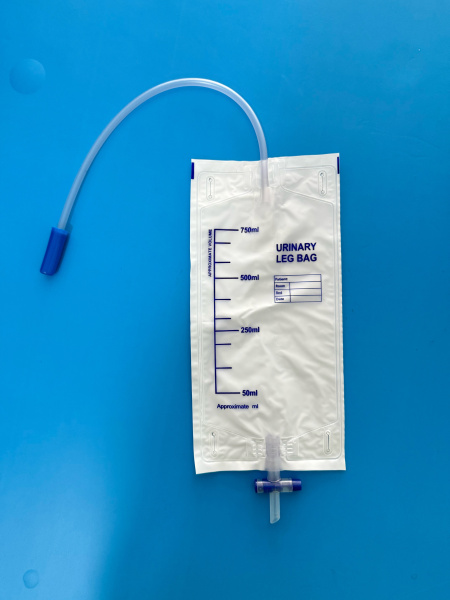 Носимый